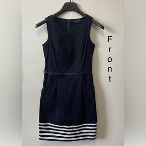Tommy Hilfiger Dress